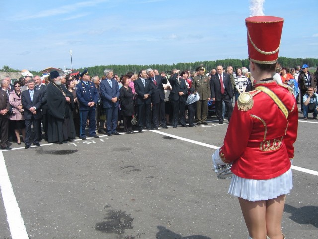 Прикольные и просто красивые картинки 24.08.2020