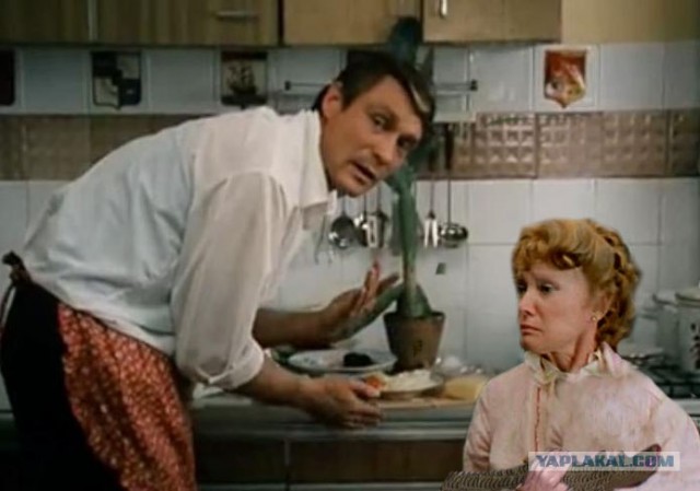 Правнук лейтенанта Шмидта