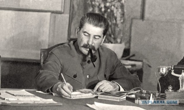 Новый Цирк