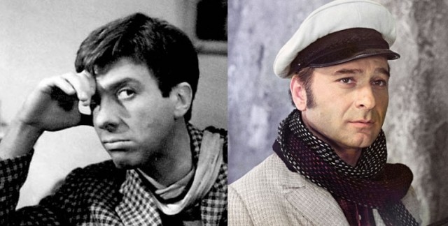 Ко Дню рождения Арчила Гомиашвили