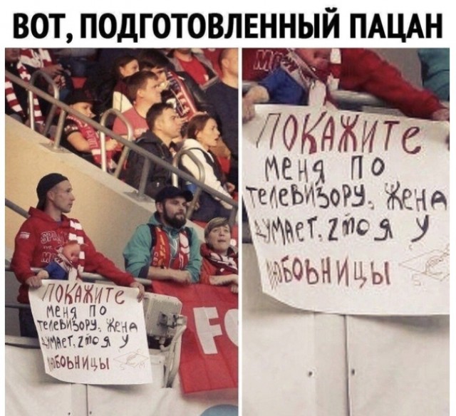 Картинки разные 12.06.2021