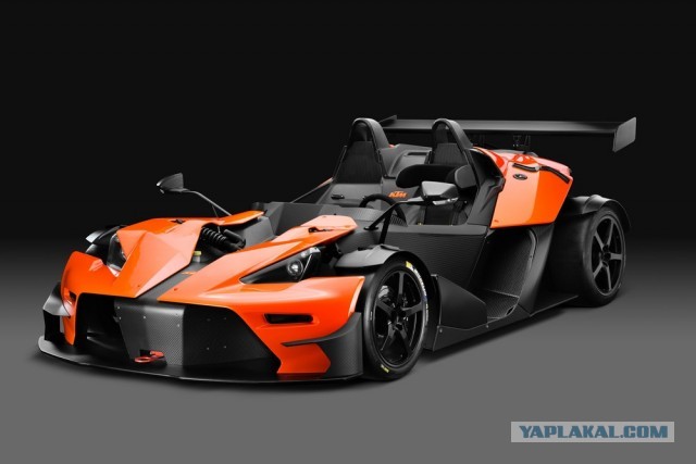 Group B. Красивых автофото пост