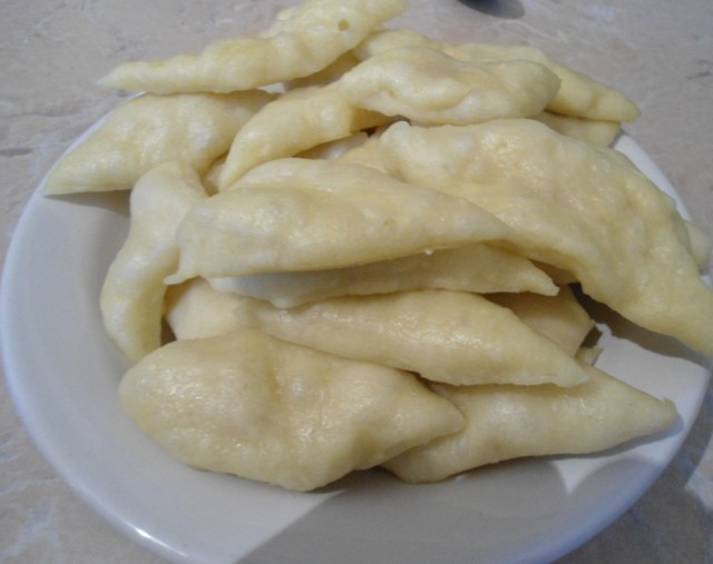 Сырне