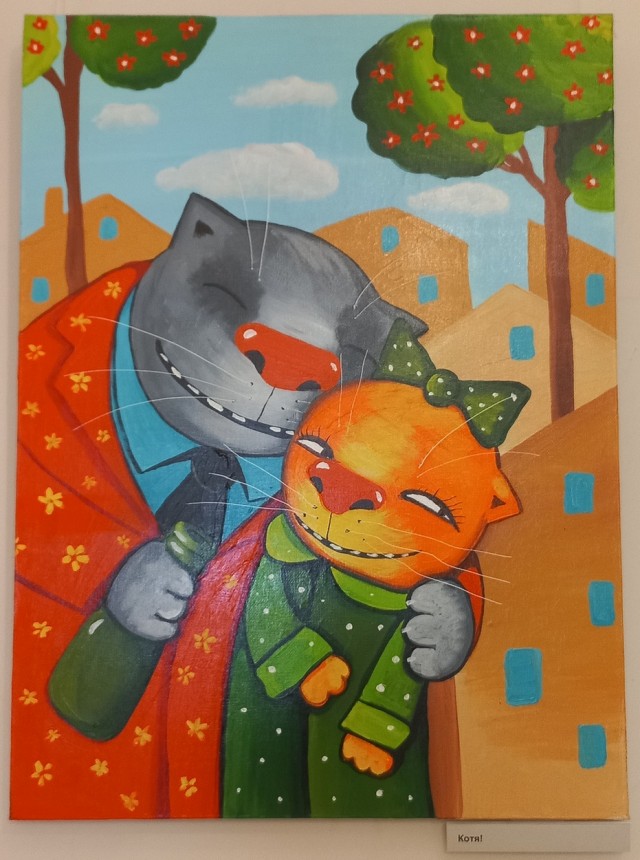 И снова Вася Ложкин!