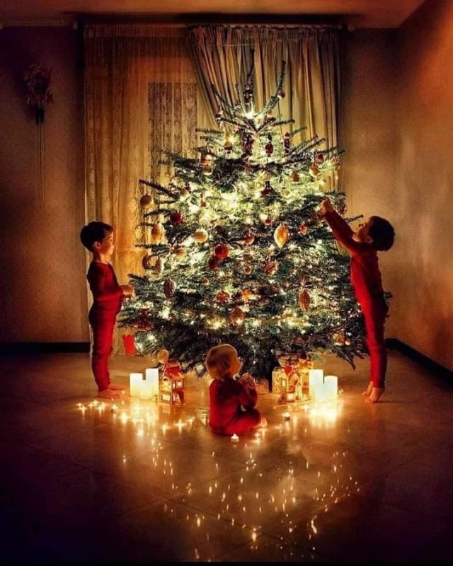 Картинки так себе 26.12