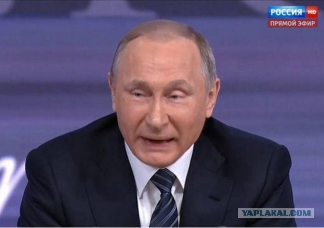 Лидер КПРФ Геннадий Зюганов срочно госпитализирован