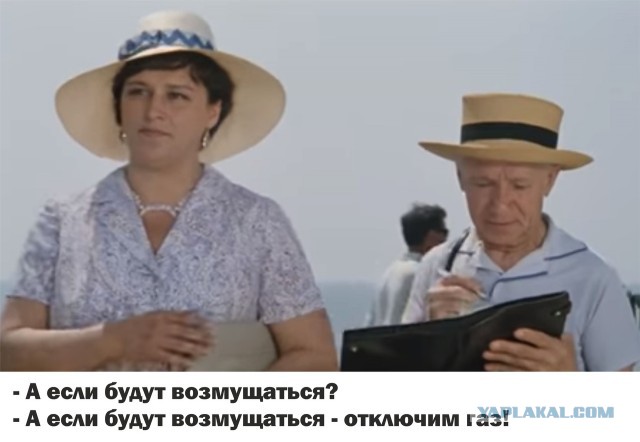 ⚡️Путин обратился к военнослужащим армии Украины
