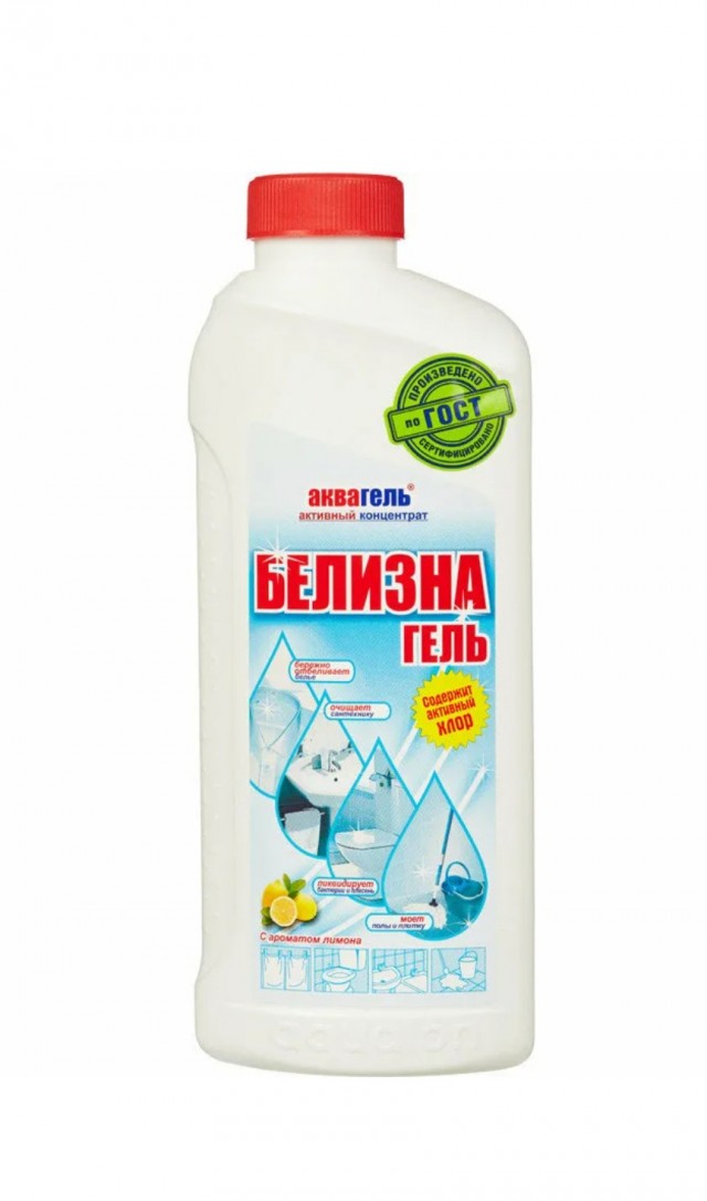 По поводу импортозамещения в области изготовления офисной бумаги