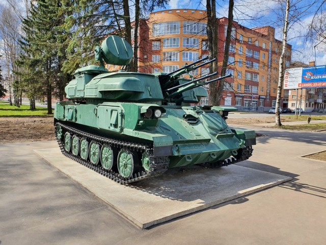 «Серебряный маршрут» от РЖД
