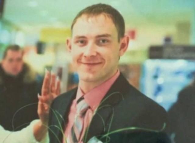 В Рязани подростки убили мужчину на глазах у малолетний дочери