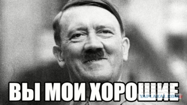 По всей Украине началось
