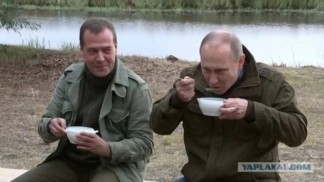 В Петербурге мигрант зарезал мужчину среди белого дня