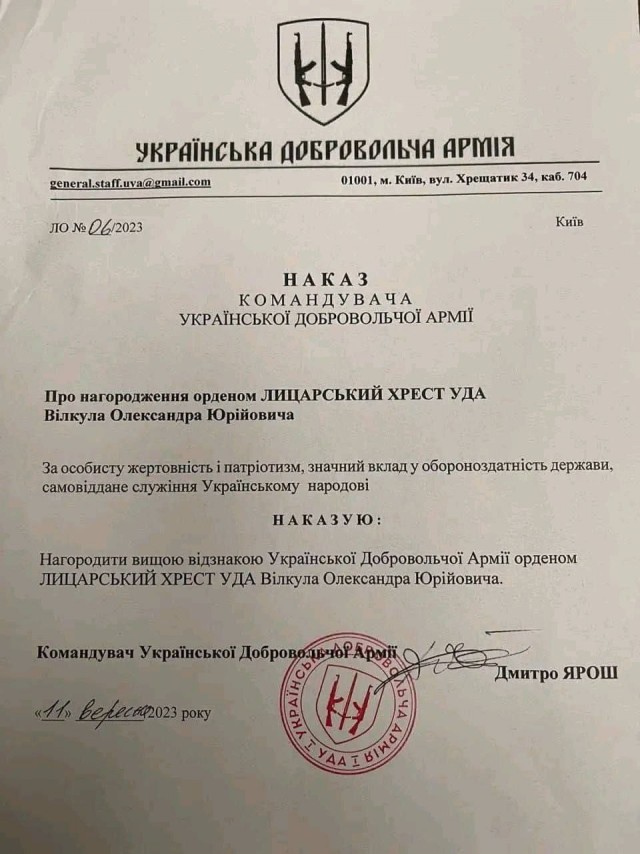 Рязань - Сасово из кабины машиниста