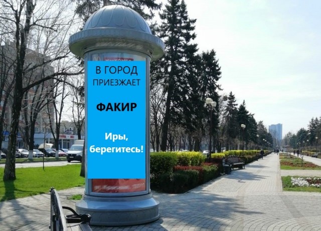 Подборка Филологическая, частично Лингвистическая, местами Переводческая