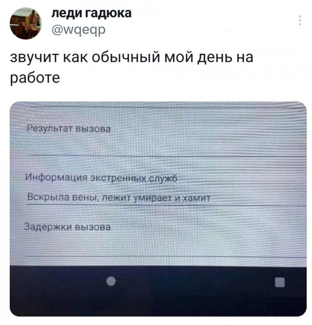 Весёлый полтишок 04.03.24