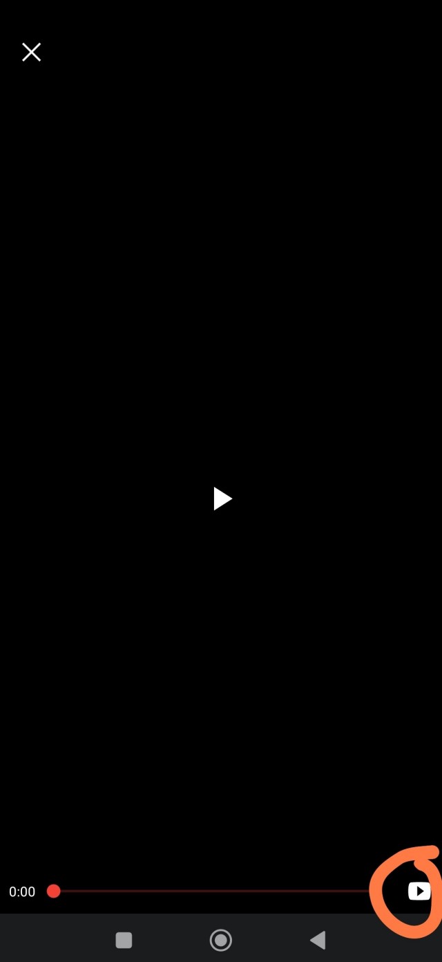 Как работает топкое болото