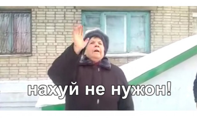 Мосбиржа останавливает торги долларом и евро