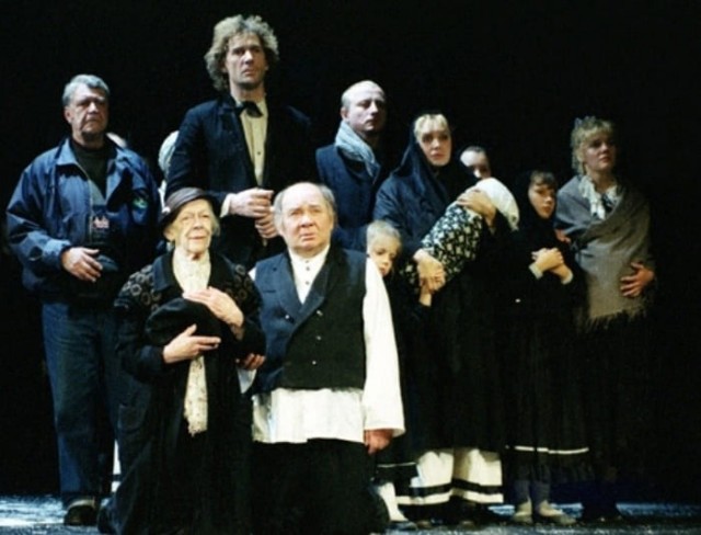 Интересные снимки известных людей 04.07.24