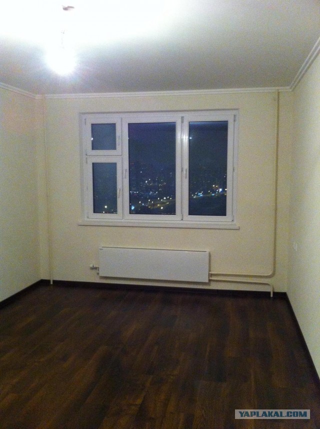 сдаются 2 квартиры, МСК, грубо м.пр. Вернандского