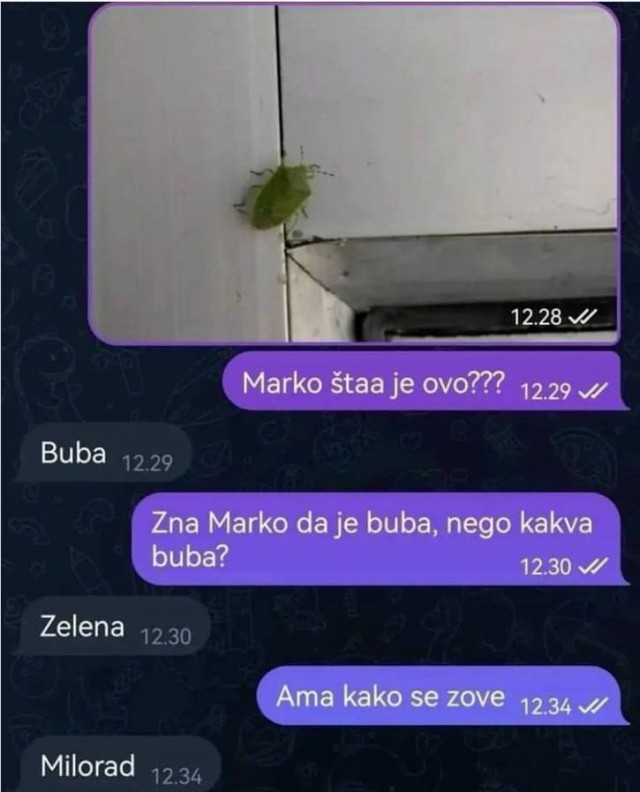 Народная меДИЧина 2001
