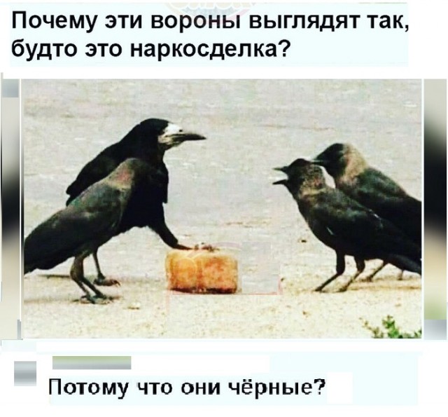 Картинки разные с надписями и без