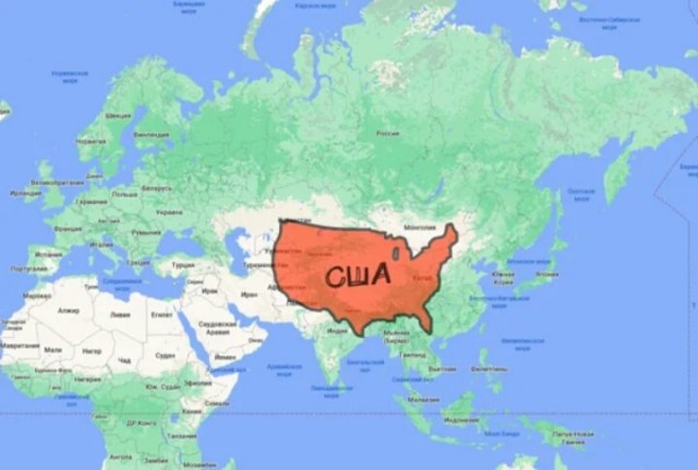 Теперь спина болеть не будет