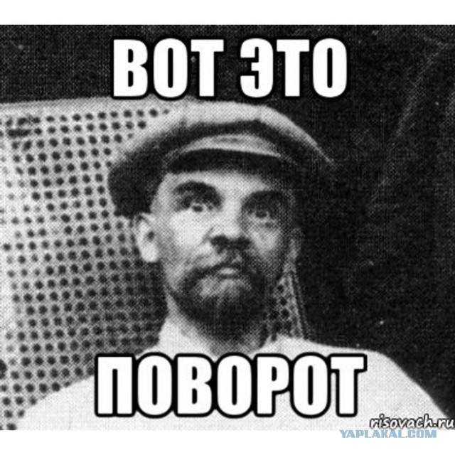 Дипломная работа ( археологи )