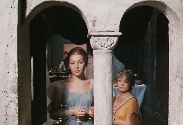 Интересные снимки известных людей 03.02.25