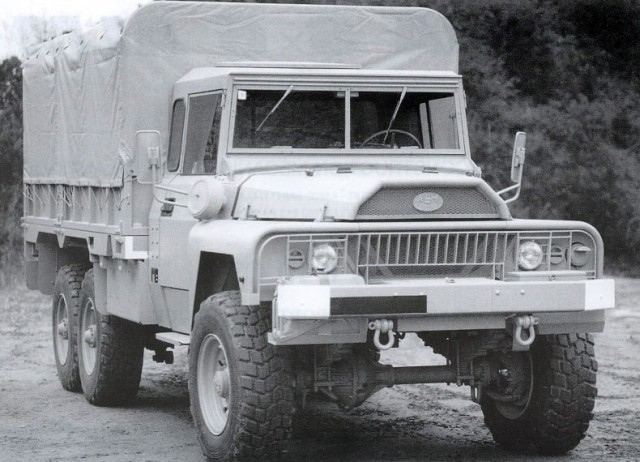 Лица, события, эпохи: редкие исторические фотографии, которые перенесут вас в другое время