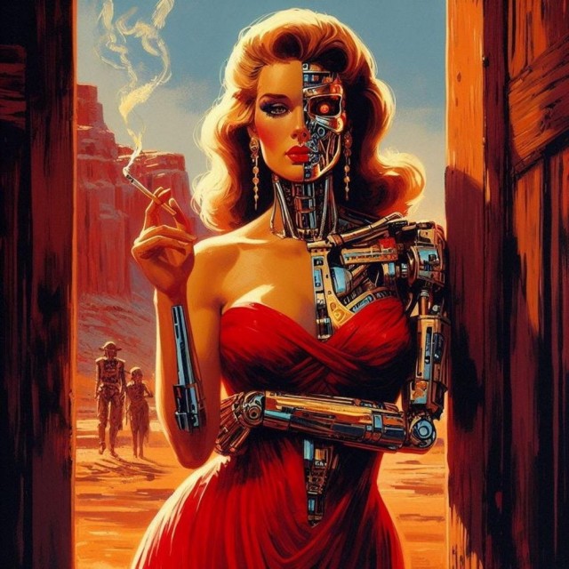 Прикольные и просто красивые картинки 04.04.2025