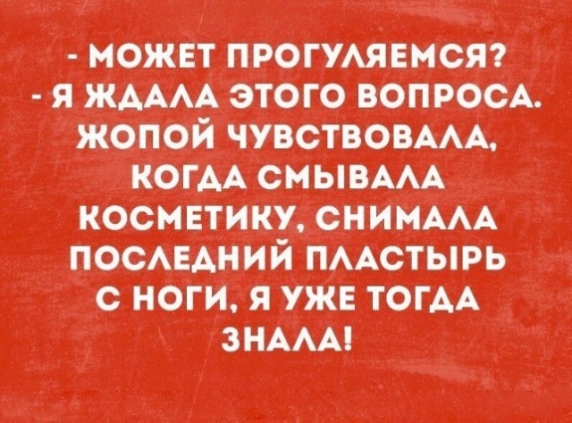 Смешные картинки с надписями на пятницу