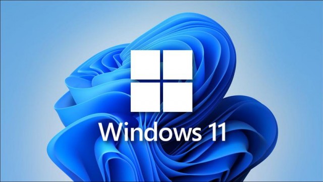 Windows 11 будет сама обновлять все приложения