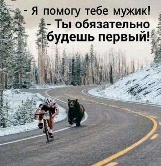 Так себе картинки 25.06.25