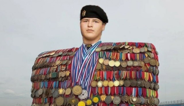 Правда
