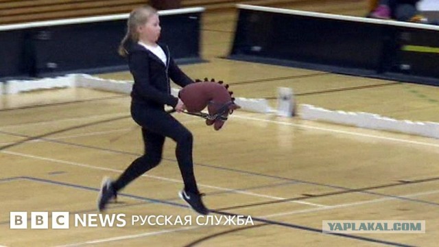 Новости большого спорта
