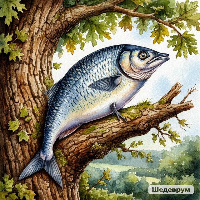 Литературный конкурс "КОКОС" 2025. Итоги