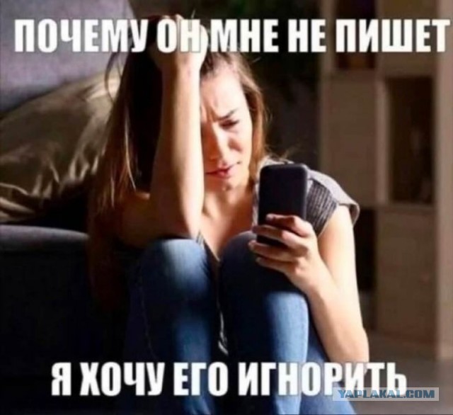 Так себе картинки 15.11.25