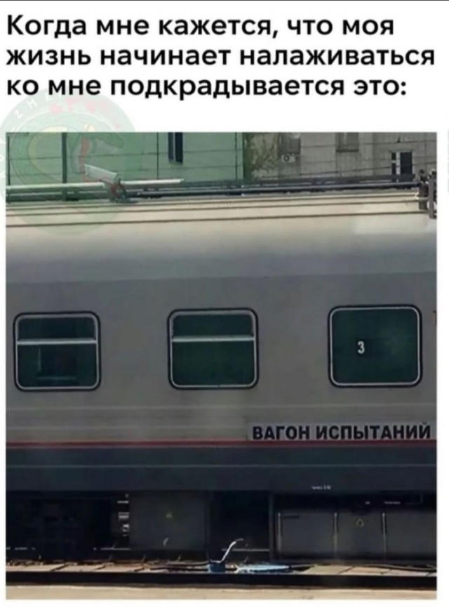 Пятничные картинки