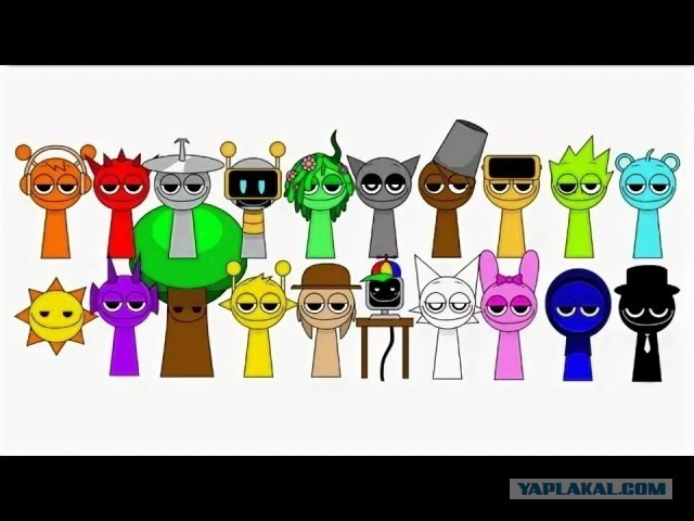 Литературное заведение "Буквица"