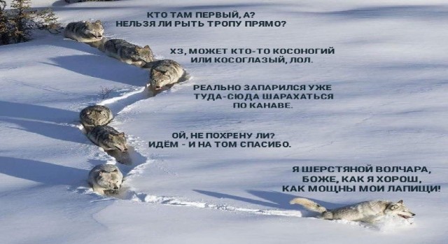 Кибермем