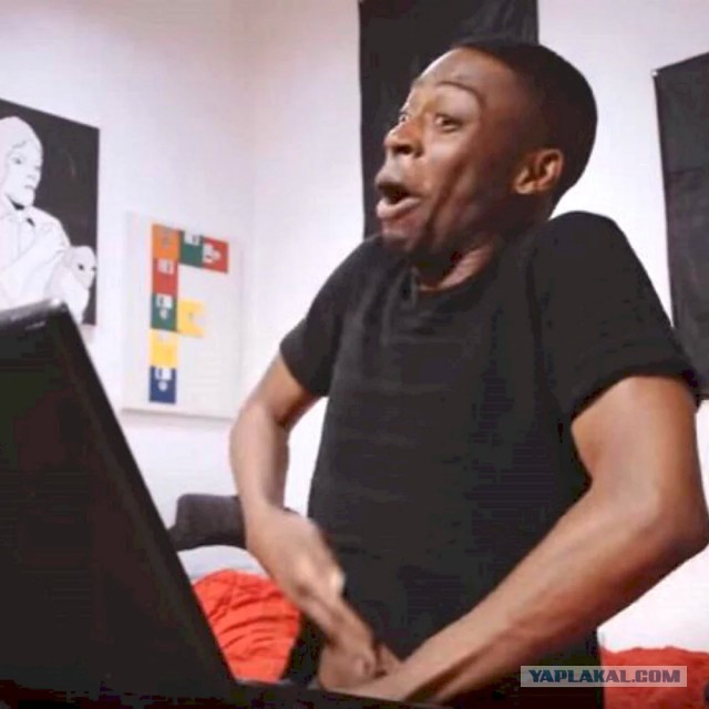 О первых фильмах для взрослых