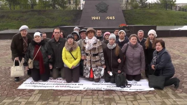 Тонкий английский юмор