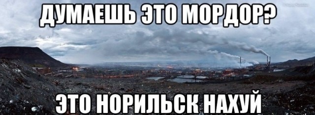 Куда отправлять детей когда уже с детства видно что он неадекватный.