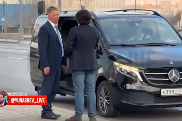 Китай снижает процентную ставку по по кредитам до рекордно уровня⁠⁠