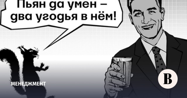 Владимиру Кузьмину- 71!
