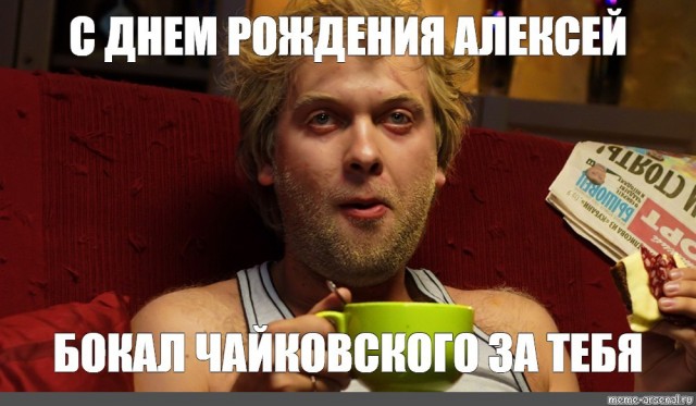 46..