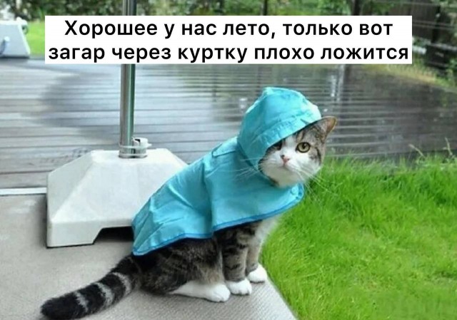 Что хотел, то и получил)