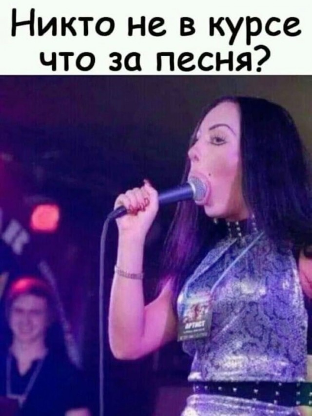 Веселые картинки в понедельник (24.08)