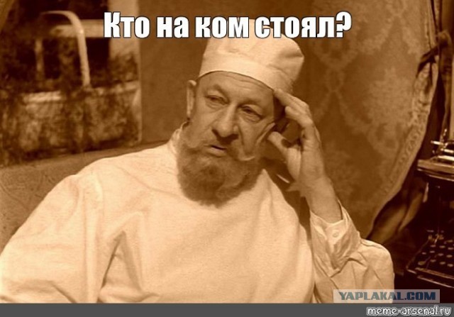 100 лет со дня рождения Евгения Евстигнеева