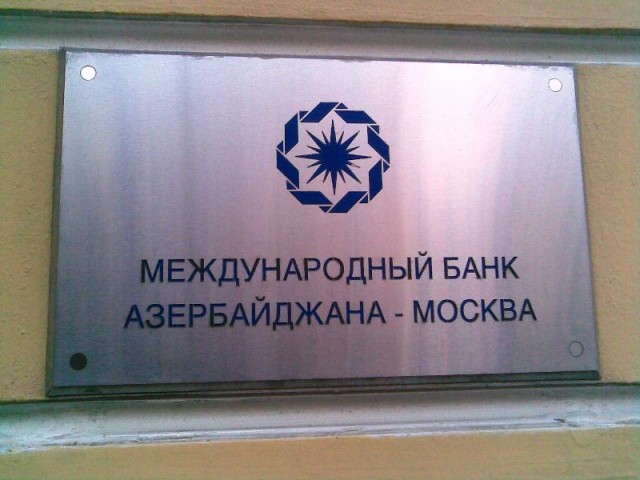 Что мы видим вокруг себя